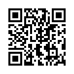 416F25013ATR QRCode