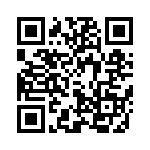 416F25013CSR QRCode