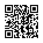 416F25013IDT QRCode