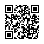 416F25013IKT QRCode