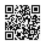 416F25013IST QRCode