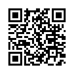 416F2501XALT QRCode