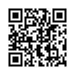 416F2501XATR QRCode