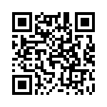 416F2501XATT QRCode