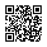 416F2501XCAR QRCode