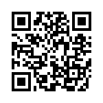 416F2501XCDR QRCode