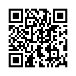 416F25022AAR QRCode