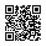 416F25022ADT QRCode