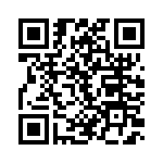 416F25022AST QRCode