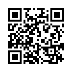 416F25022ATR QRCode