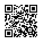 416F25022CDT QRCode