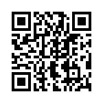 416F25022CKT QRCode