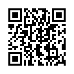 416F25022CSR QRCode