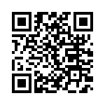 416F25022CST QRCode