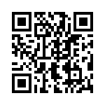 416F25022IDT QRCode