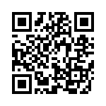 416F25022ITR QRCode