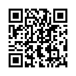 416F25023AAR QRCode