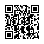 416F25023ADT QRCode