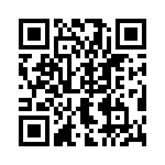 416F25023ASR QRCode