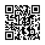 416F25023AST QRCode