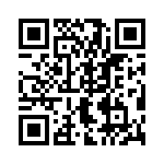 416F25023ATT QRCode