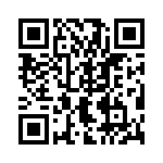 416F25023CAR QRCode