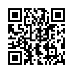 416F25023CDR QRCode