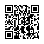 416F25023CKT QRCode