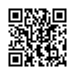 416F25023CLR QRCode