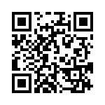 416F25023CST QRCode