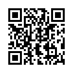 416F25023IAT QRCode