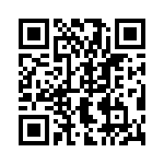 416F25023IST QRCode