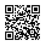 416F25025AAR QRCode