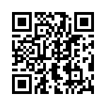 416F25025ATT QRCode