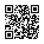 416F25025CAT QRCode