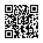 416F25025CKR QRCode