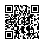 416F25025CLR QRCode