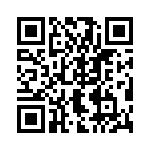 416F25025CSR QRCode