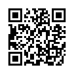 416F25025CST QRCode