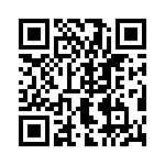 416F25025IAT QRCode