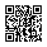 416F25025IDT QRCode