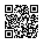 416F25025ILT QRCode