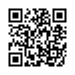 416F25025IST QRCode