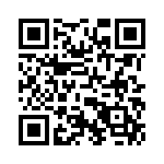 416F25025ITT QRCode