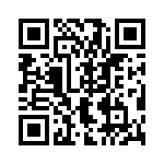 416F25033AAT QRCode