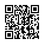 416F25033AST QRCode