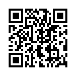 416F25033ATT QRCode