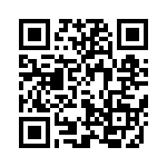 416F25033CDT QRCode