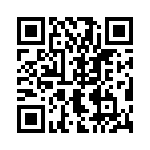 416F25033CKR QRCode