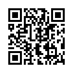 416F25033IAR QRCode